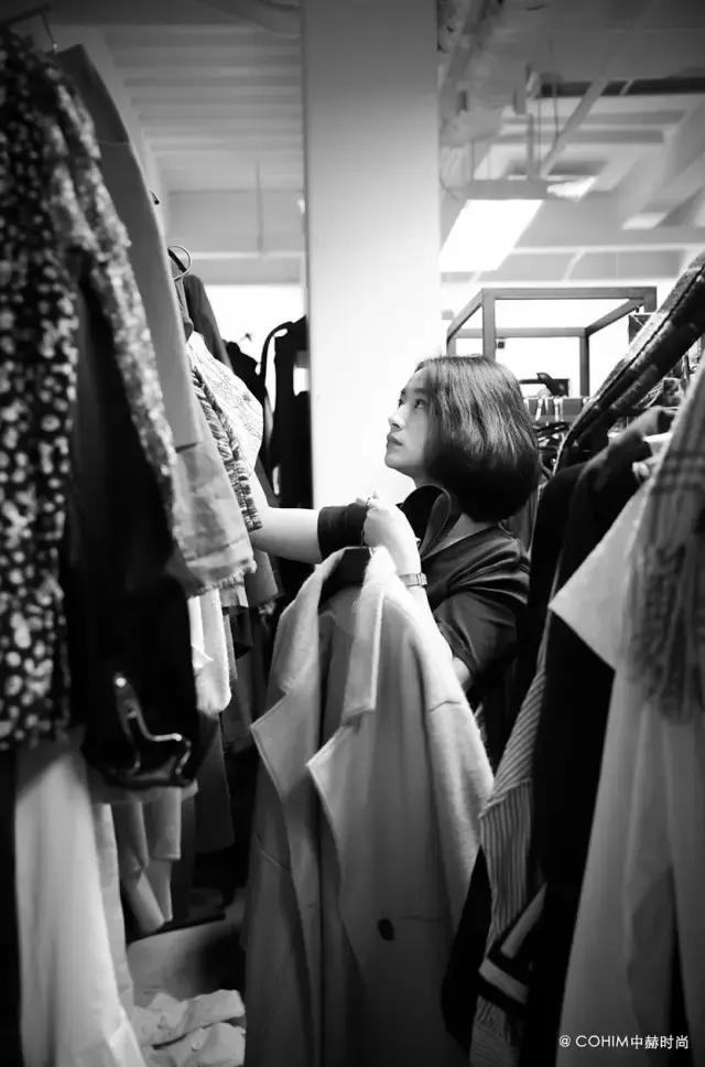 中赫时尚陈列值得学吗,中赫陈列培训课程