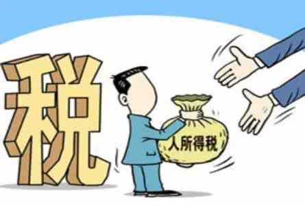 股东可以按照出资比例分红吗,股东向公司借款可以用分红抵吗