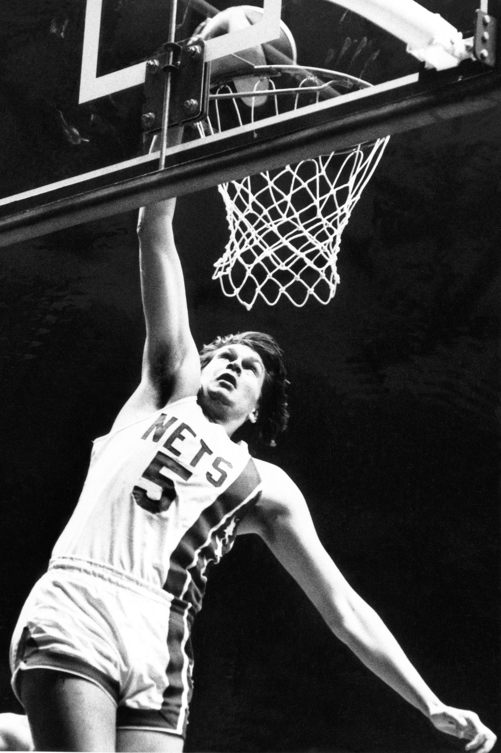 布鲁克林篮网队战绩,这就是灌篮布鲁克林篮网队