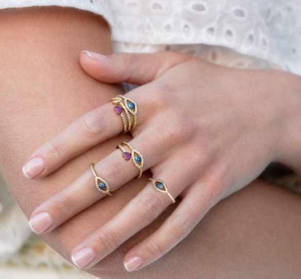 赵丽颖和杨幂白西装,别人家的男友