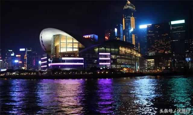 涨姿势的动作有哪些,港澳通行证正确用法