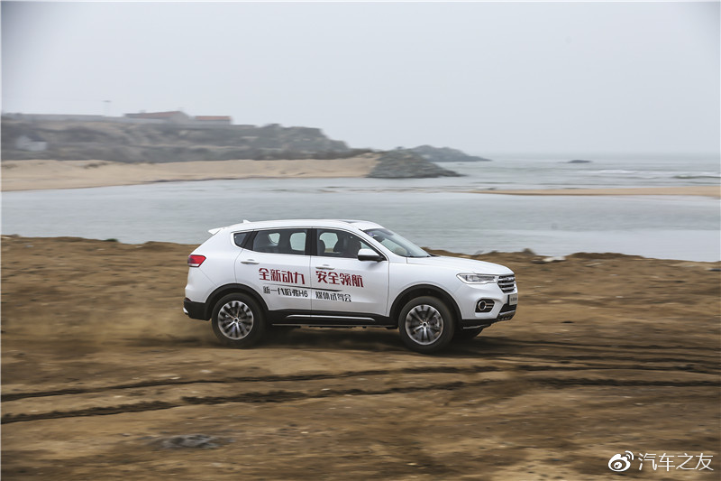 从量到质,由量到质怎么解读