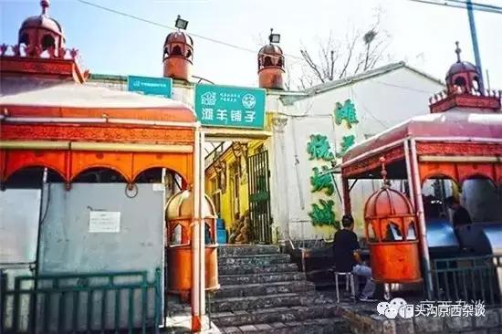 门头沟最有可能拆迁的地方,今年门头沟有哪些地方要拆迁