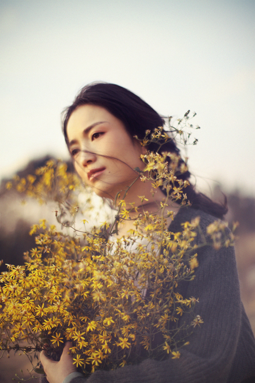 女人想离婚的三大征兆,女人想离婚的4大征兆