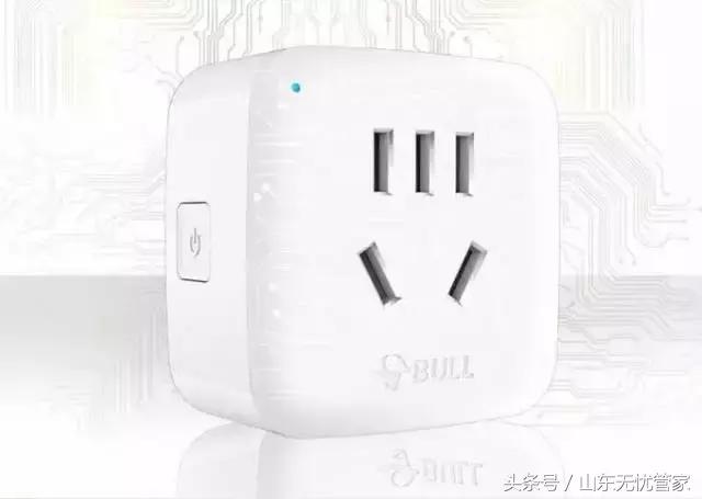 大济南“宜家”旋风登场，性价比使用率超高物品大清单