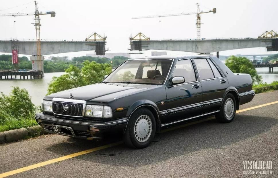 千古英雄今何在,千古英雄而今安在