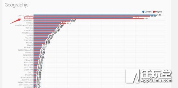 堂主说新闻：在日本想买台Switch竟比北京摇车牌还难！