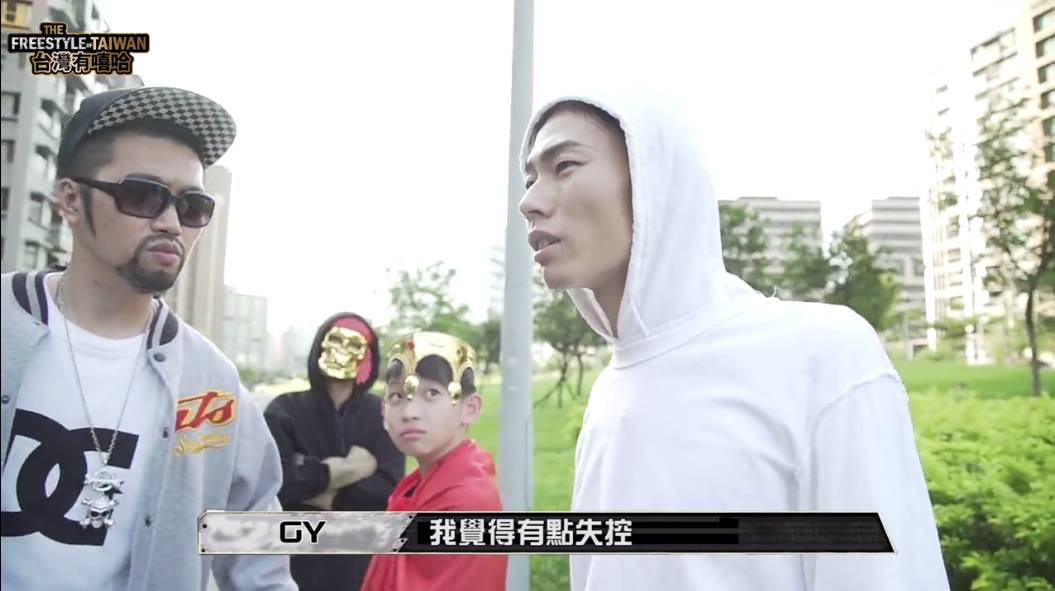 夏普现状,夏普倒闭了吗