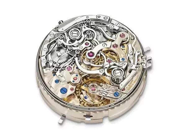 普通人买手表买百达翡丽什么表好,百达翡丽天价表价格