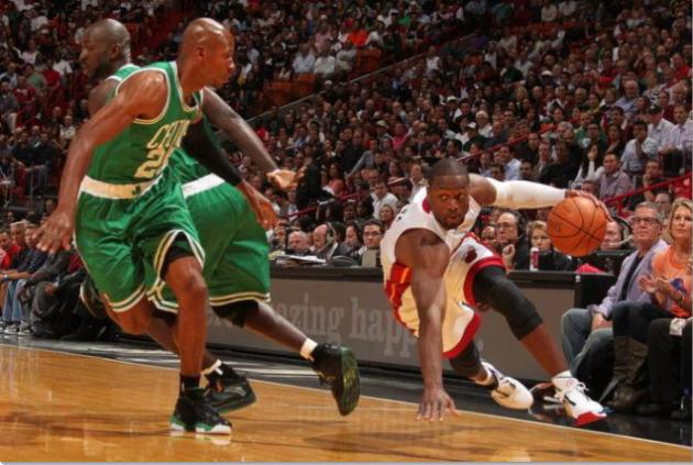 球场绰号大全男生,你在球场的绰号是什么