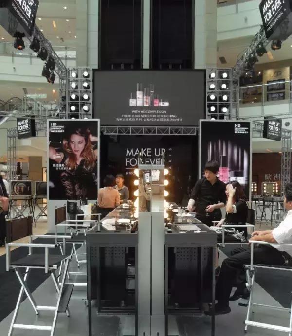 lvloewe包包推荐,值得购买的新款lv手袋