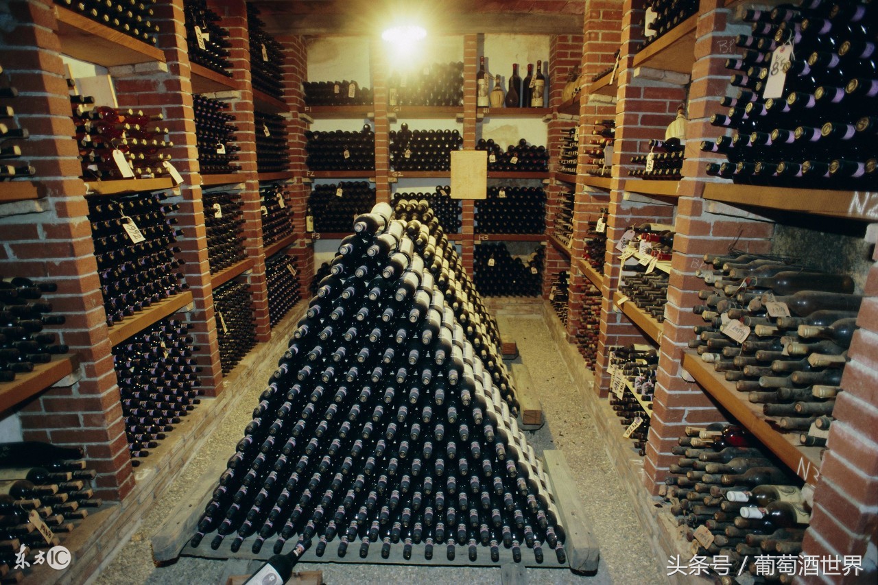 智利干露酒庄,昆明干露酒庄