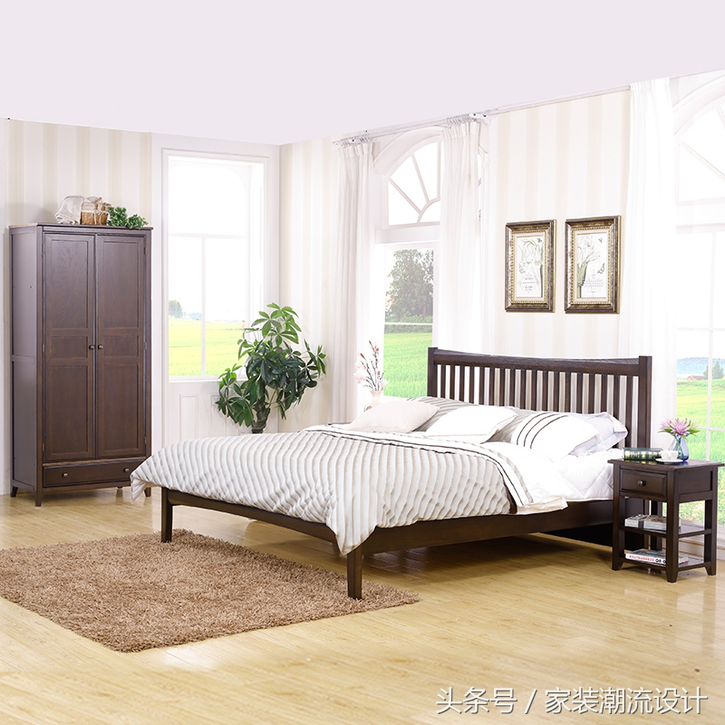 花露水滴在床上会有虫子吗,花露水洒在床上