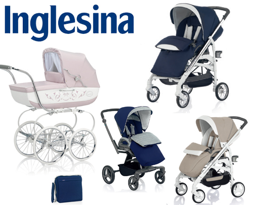 世界最好的母婴品牌,意大利十大国际品牌