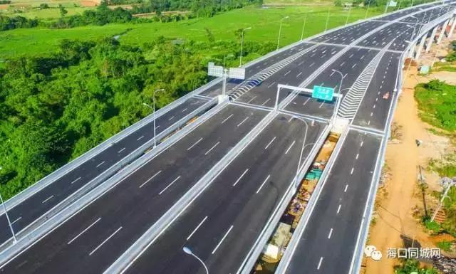 海口长流镇简介,海口秀英区长流镇简介