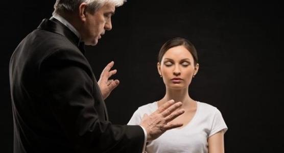 如何成功撩妹学会这10招就好,教你撩妹的秘诀