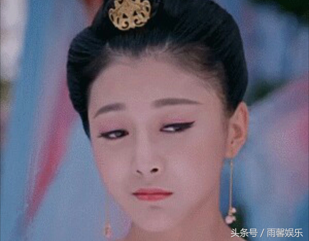 被蒋欣翻牌,蒋欣爆料真实事件