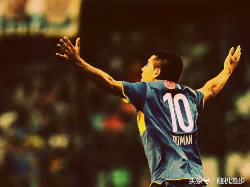 孤独的探戈,孤独的探戈bgm名字