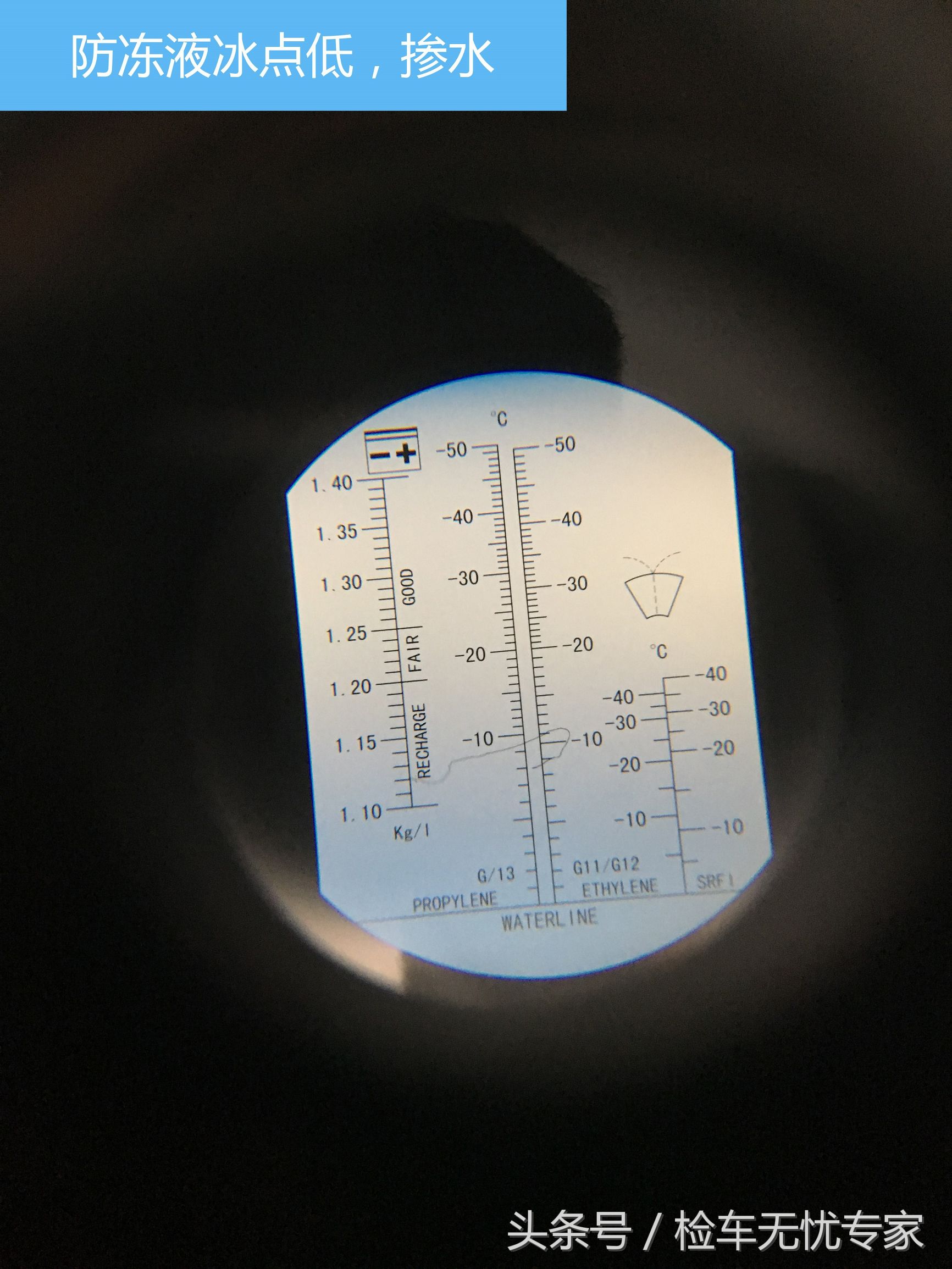 老款x5二手车值得买吗,二手09宝马x5的十大忠告