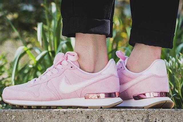 少女心满满可爱星空马卡龙,让人少女心爆棚的马卡龙