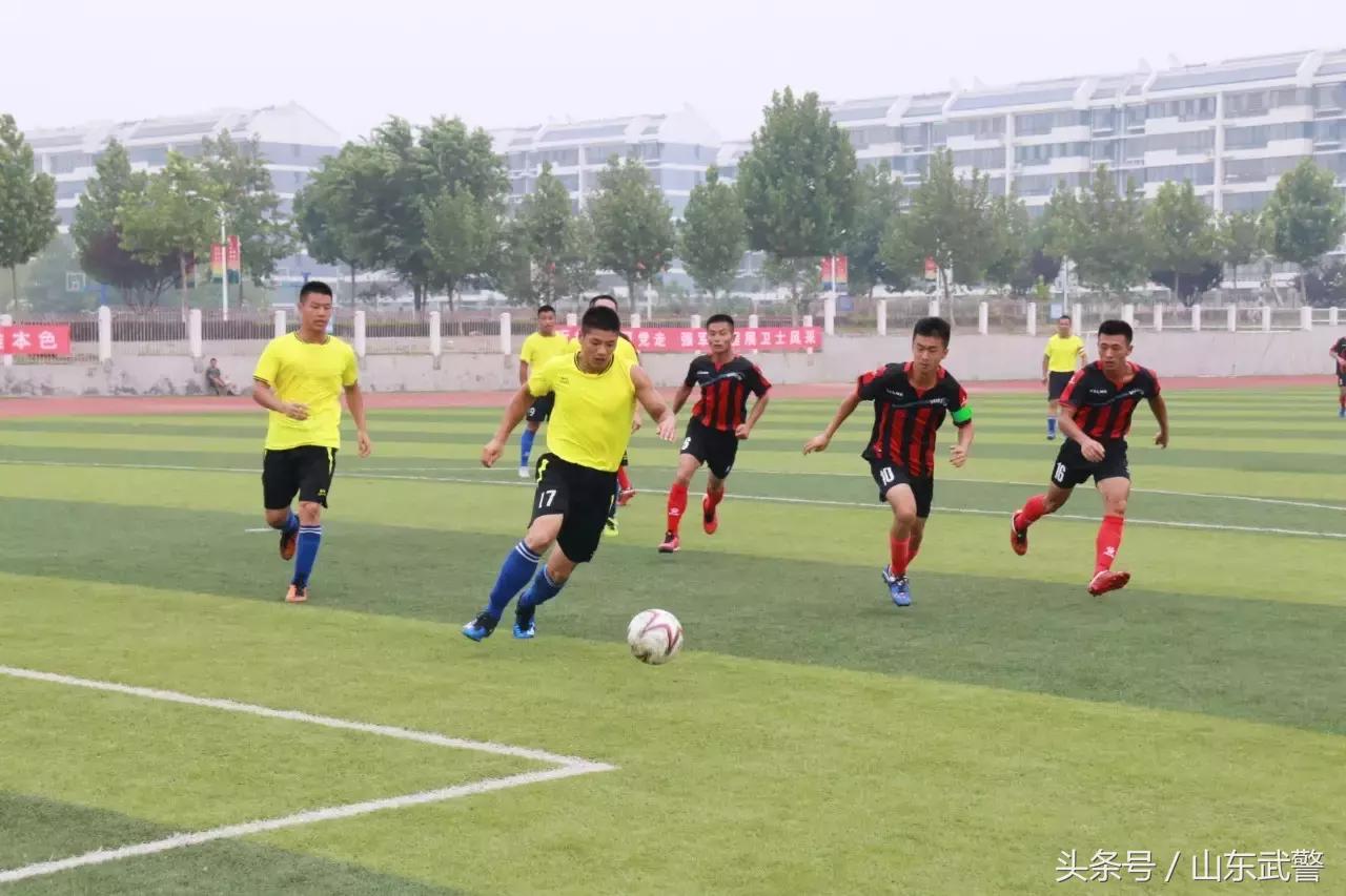 卫士动力视频,卫士动力杯