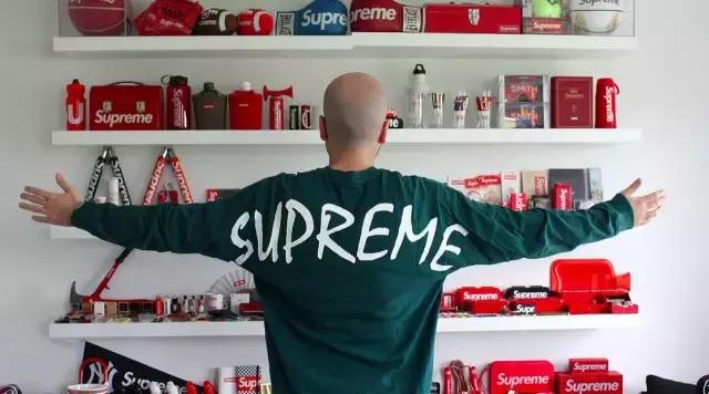 有必要一直买衣服穿吗,买东西要不要穿的太好