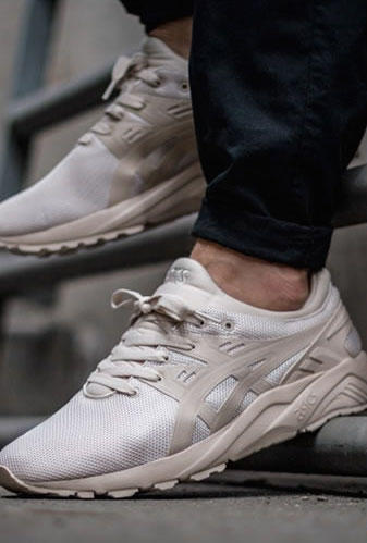 男生穿粉色会不会太娘 (男生穿粉色很娘)