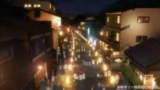 我坚持跑步一年的感言,我坚持慢跑一年的感言