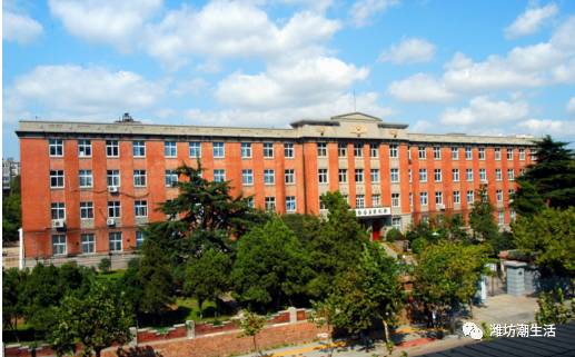 山东建筑工程学院现在叫什么名字,山东建筑大学和山东城市建设学院