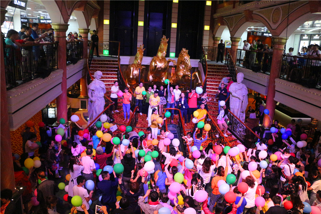 丽星邮轮8天7晚自由行攻略,丽星邮轮双子星号日本攻略