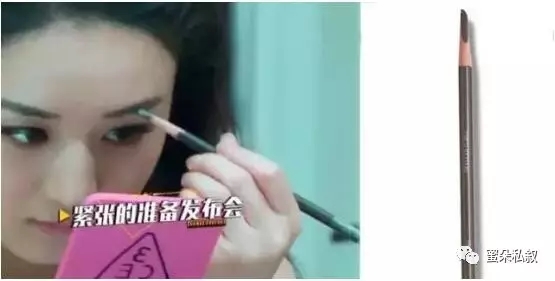 赵丽颖拍楚乔传的每集片酬,赵丽颖楚乔传片酬