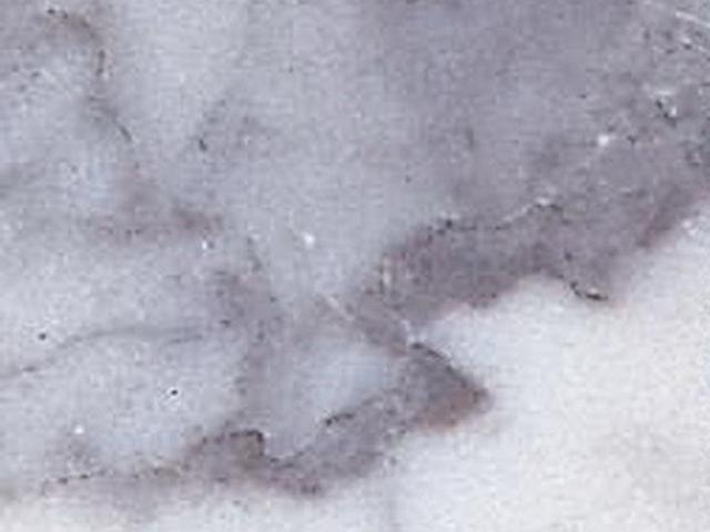 纯天然的蓝色石材,天然大理石1000一米