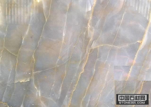 天然大理石1000一米,一百多块天然石材