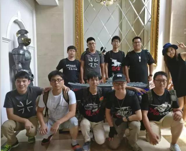 春节北京军博人多吗,北京国博人山人海