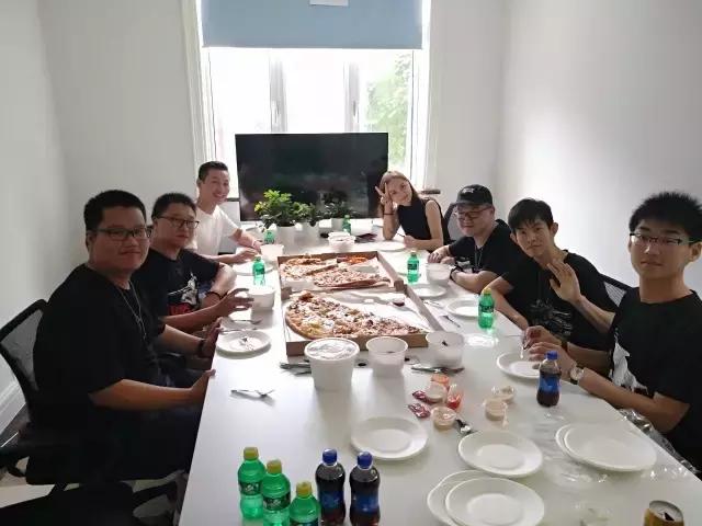 春节北京军博人多吗,北京国博人山人海