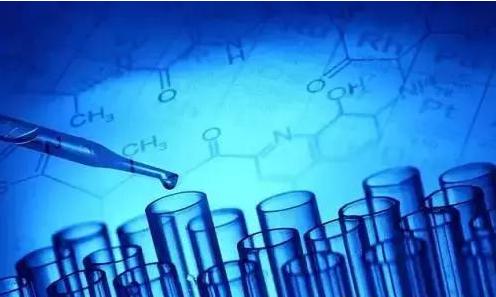 父亲脱发儿子脱发几率,父辈脱发一定会遗传吗