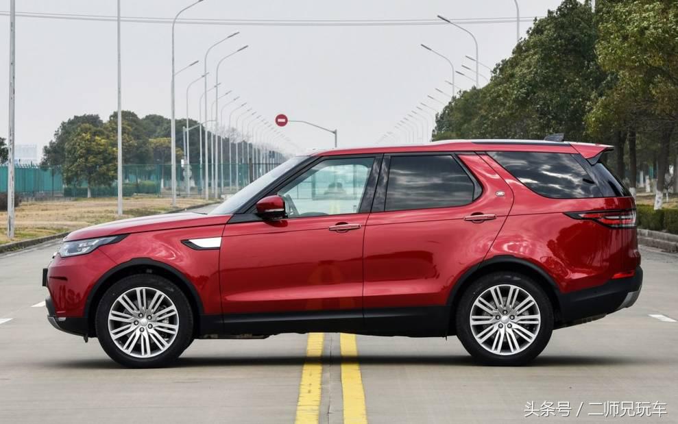 油耗最低的suv10万以内推荐,油耗最低的suv10万左右5个油