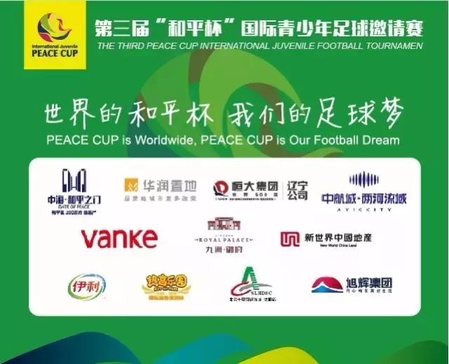 阳光少年聚赛场激情飞扬展风采,和平精英开幕式亮点