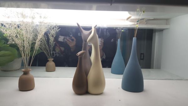 13万装修效果图100平米,15万小户型装修风格