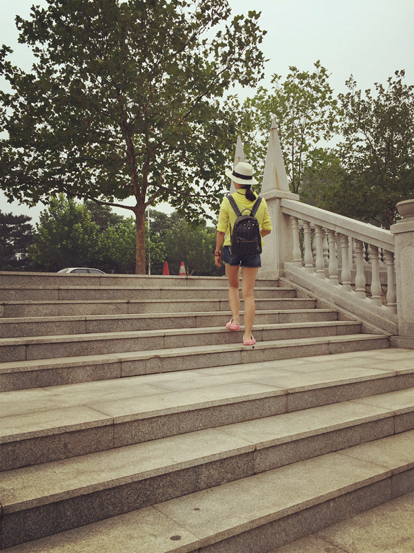 紫塞农家院住宿攻略,天津最好的紫塞农家院