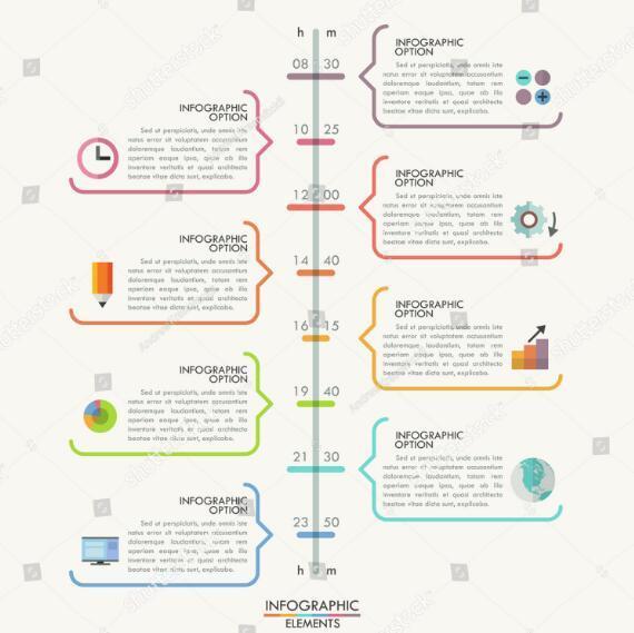 怎么做公司文化墙效果好,公司文化墙哪种方便更换