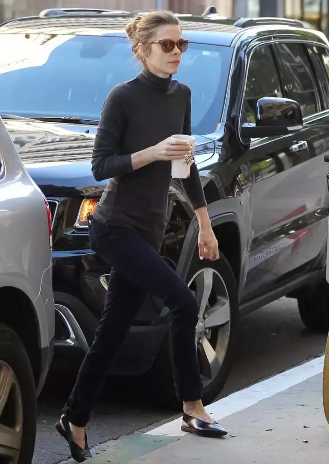 女人有几种鞋就够了,买什么样的鞋子适合女人