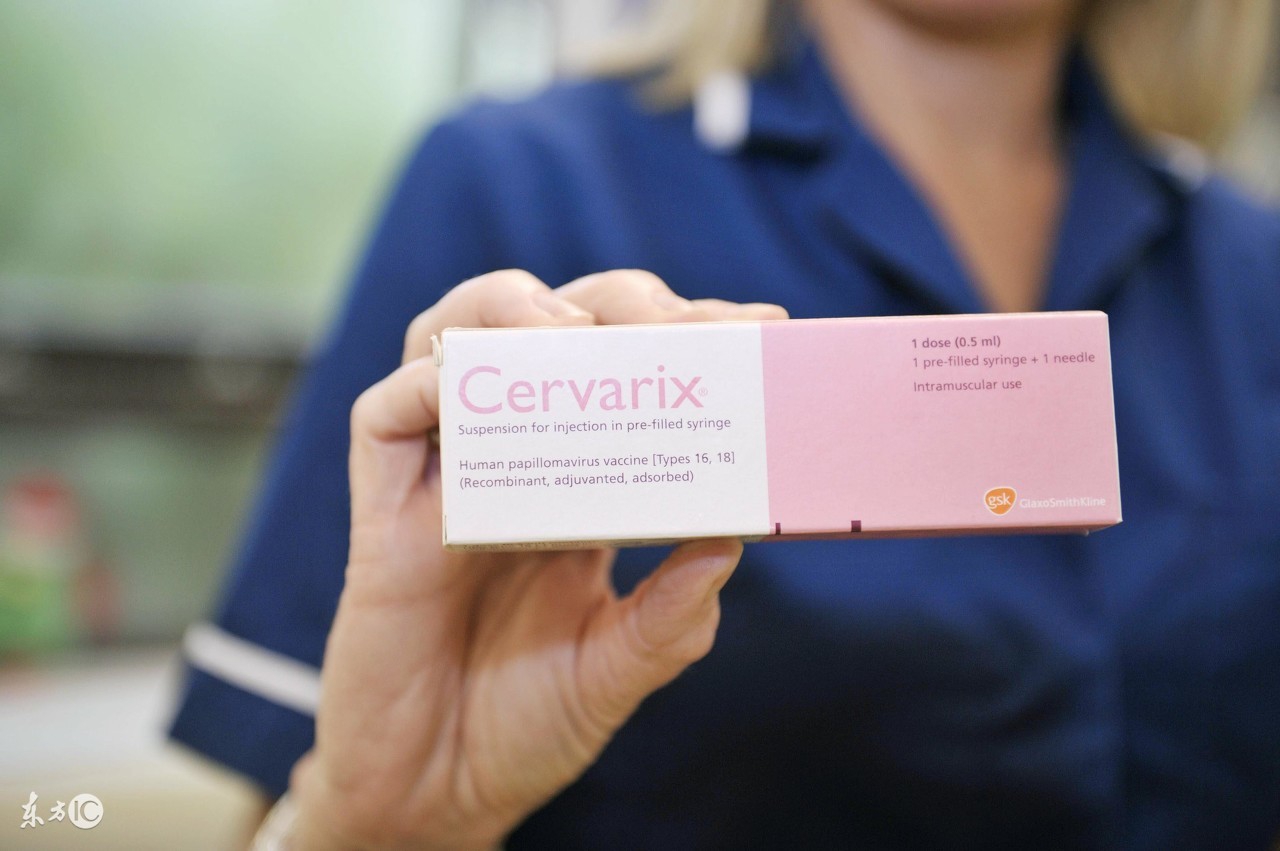 肿瘤专家谈宫颈癌,医院提醒大家关注宫颈癌健康