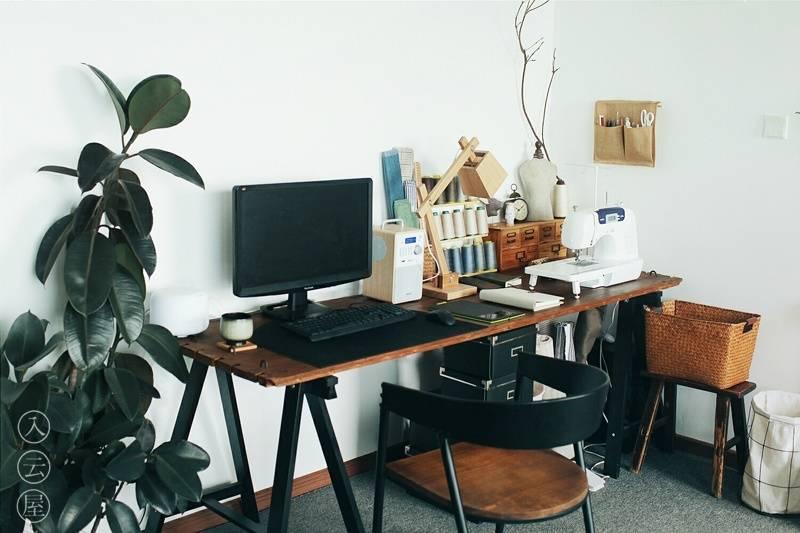 90后帅哥花3000元爆改出租屋后，又买了个破院子