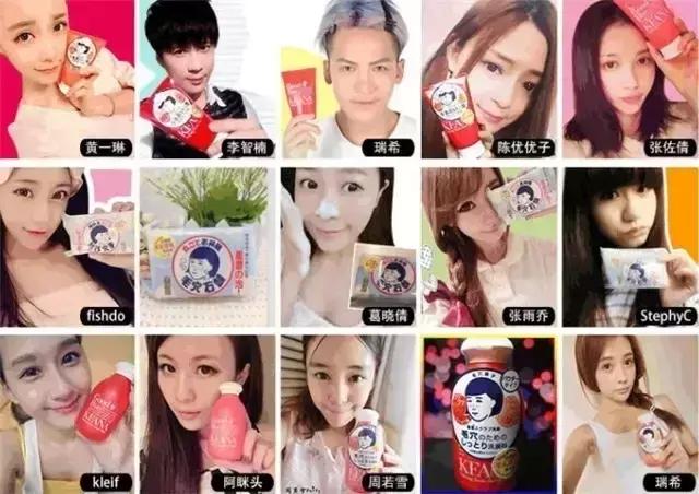 如何不挤就可以去黑头,黑头别再用手挤三个去黑头小妙招