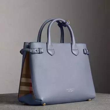 国内外差价最大的产品,哪个国家的品牌包包便宜