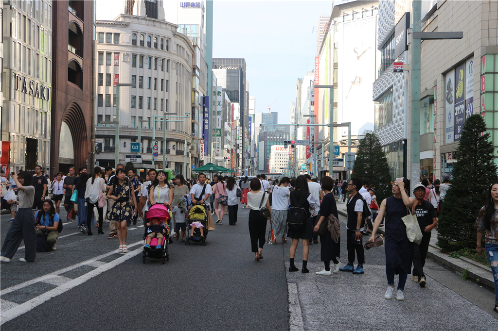 丽星邮轮8天7晚自由行攻略,丽星邮轮双子星号日本攻略