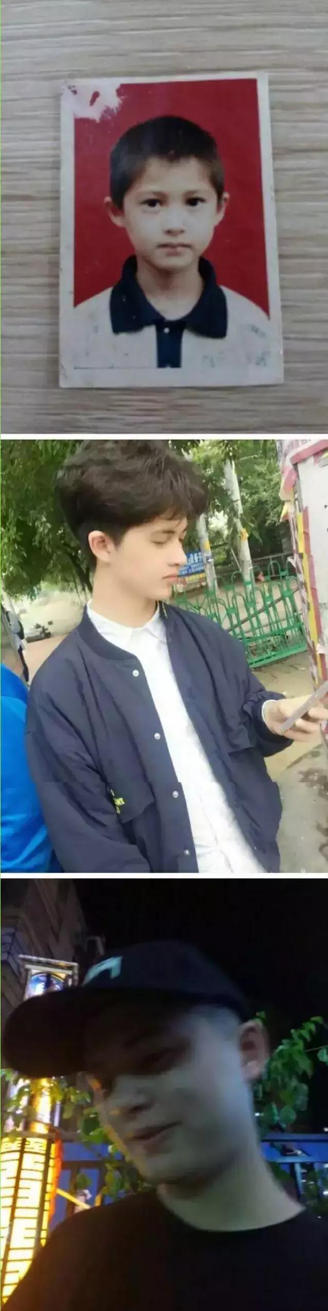 人长胖20斤后对比,长胖20斤会变丑多少