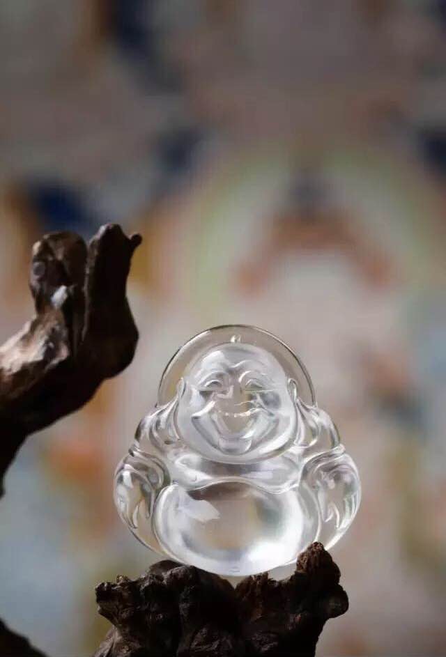 珠海哪里最美,珠海最美风景图片