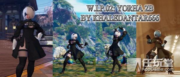 Steam被墙腾讯喊冤，韩国队吊打欧洲四国横扫《守望先锋》